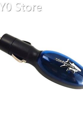 15% Fuel Save EcoOBD2 For Benzine Petrol Gasoline Cars Eco O