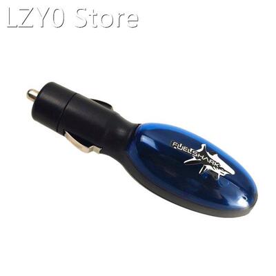 15% Fuel Save EcoOBD2 For Benzine Petrol Gasoline Cars Eco O