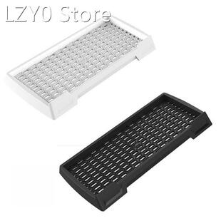 Cooling Stand Vertical Holder Console Plastic Game