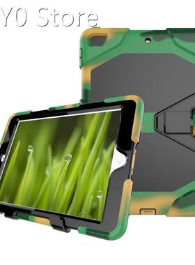 Tablet Pc Case is Suitable for iPad 9.7 Inch 2017/2018 Shock