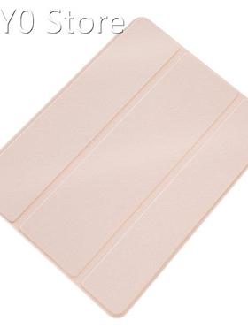 Tablet Case For Ipad 8 Ipad 7 10.2 Flip Leather Case Tablet