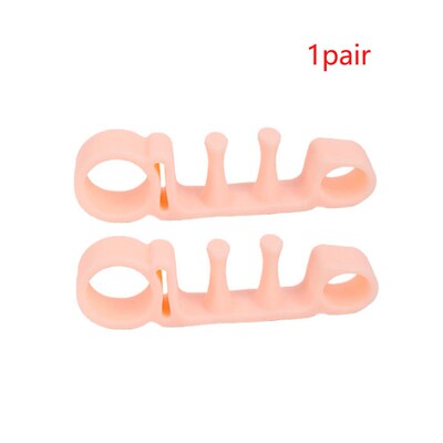 Adjuster Bone Foot Care Sock Hallux Valgus Bow Leg Pedicure