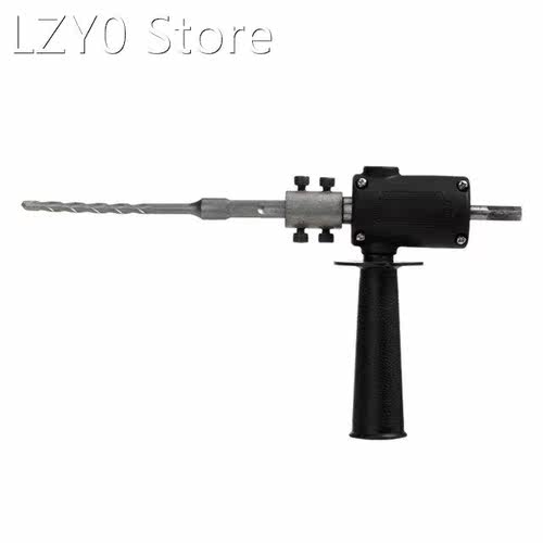 Electric Drill Conversion Tool Drill Converter to Electric H