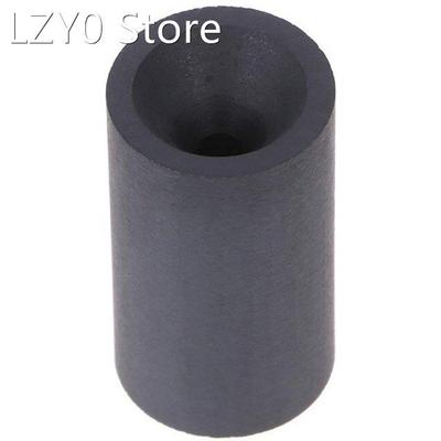 Boron Carbide Sandblasting Nozzle Nozzle Air Sandblasting He
