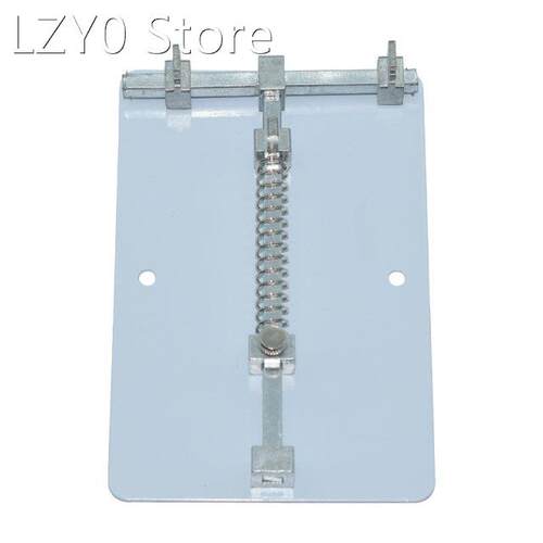 PCB Board Holder Repair Tool Platform Fixed Support Clamp So