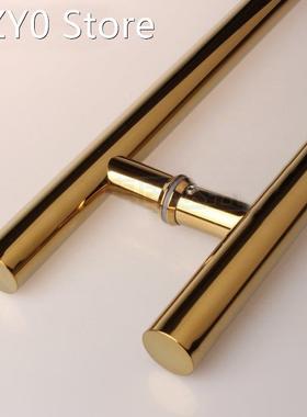 Glass door handle,Stainless steel handle,wooden door handle,