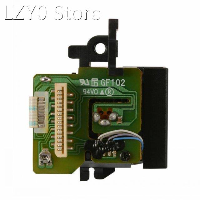 SF-P101N 16P CD Player Repair Accessories Mechanism Pick-Up