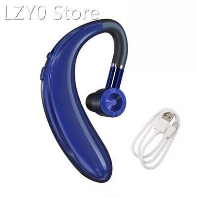 With Microphone Hand Free Accessories Waterproof Noise Cance
