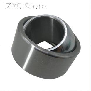 GEBJ6C Spherical Plain Bearing 6x16x9x6.75 Plain Bearing