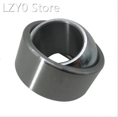 4Pcs GEBJ5C Spherical Plain Bearing 5x13x8x6 Plain Bearing