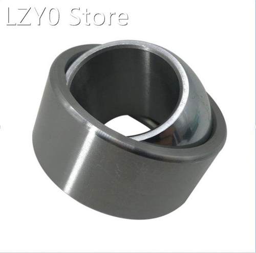 4Pcs GEBJ5C Spherical Plain Bearing 5x13x8x6 Plain Bearing