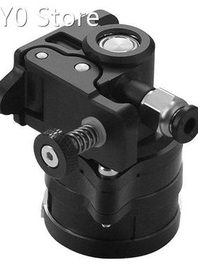 Orbiter V1.5 Direct Drive Extruder DDE Kit with Hardened 1.7