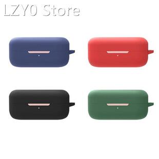 1 Pc Wireless Headphone Protective Case Compatible with Tozo