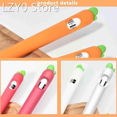 Protective Case For Applepencil Anti-drop Protective 2 Case