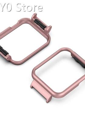 Fit for Mi Watch 2 Lite/Redmi watch 2 Smartwatch Frame Wear