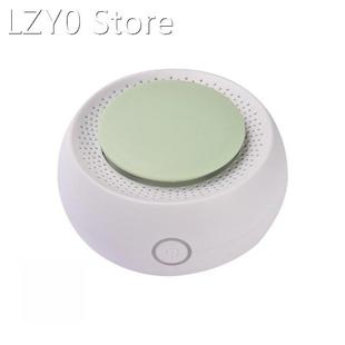 Multifunctional Odor Cleaner Remove Odor Air Guard Deodorize