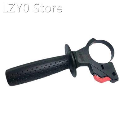 Universal Power Tool Handle Impact Drill Handle Heavy Duty E
