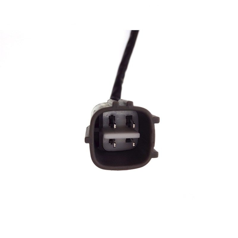 Oxygen Sensor O2 Sensor 89467 33040 For Toyota Camry 2.4 L4