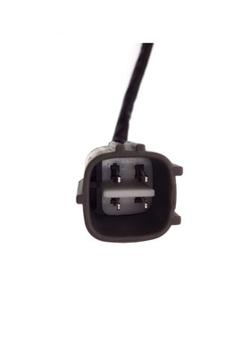 Oxygen Sensor O2 Sensor 89467 33040 For Toyota Camry 2.4 L4