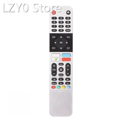 Universal Smart Android TV Remote Control Original for Skywo