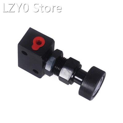 Universal Car Modification Brake Proportional Valve Brake Di