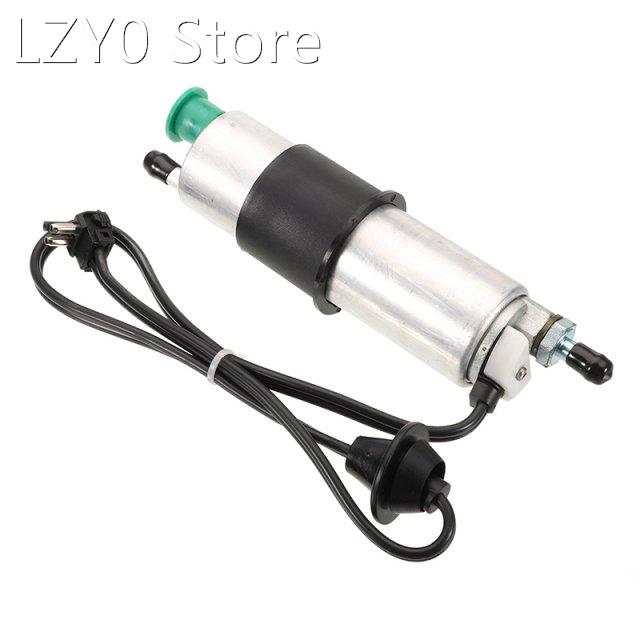 Fuel Pump 0004704994 0004705494 For MERCEDES-BENZ W202 C180