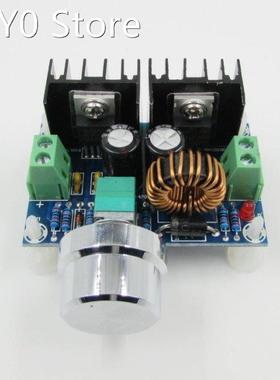 5PCS/LOT XH-M401 DC to DC converter step-down module XL4016E