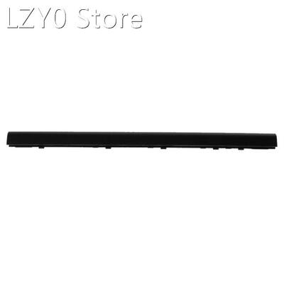 Drop&Wholesale NEW Hinge Clutch Cover for Macbook Pro Un