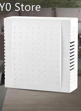 Hotel Door Bell Panel 220V Wired Doorbell Din Don High Volum