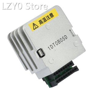 Needle Print Head for Epson LQ-310/LQ-350/LQ-520 Print Head
