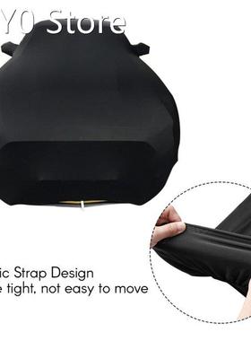 Car Cover Sunproof Windproof Dustproof Scratch Resistant UV