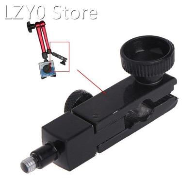Gimbal Adjustable Swivel Level Dial Indicator For Magnetic B