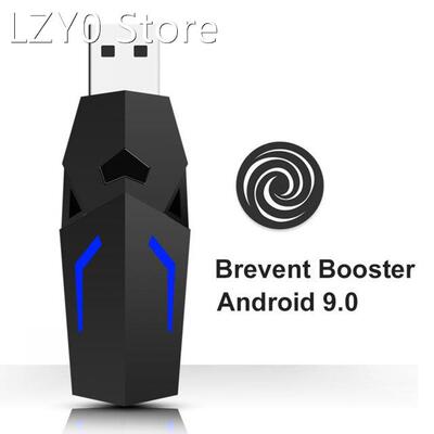 Portable Brevent Booster Activator Jailbreak Free Root Free