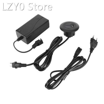 Sofa Controller Electric Recliner Switch with USB Port Motor