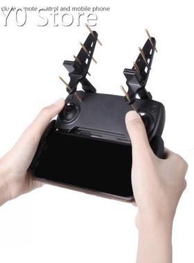 2.4GHz Anti Interference Signal Booster Outdoor Plug And Pla