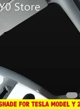 Sun Shades Glass Roof Sunshade Sunroof Windshield Skylight B