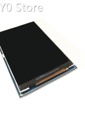 3.5 inch TFT color screen module 320X480 ultra high definiti