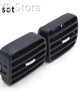 For THALIA For CLIO II Front Air Intake Nozzle Vent Dashboar