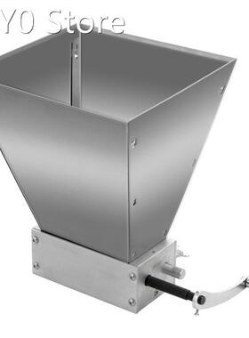 Food Grinder Whole Grains Mill Grinder Food Processors Super