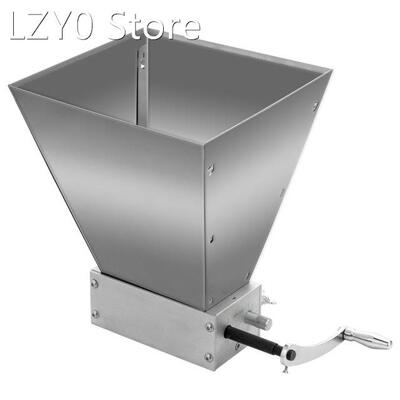 Food Grinder Whole Grains Mill Grinder Food Processors Super