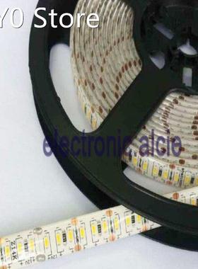 NEW 5M 1020leds DC12V 204led/m Super Bright 3014 SMD LED Str