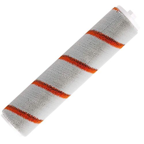 HEPA Filter For Xiaomi Dreame V9 V9B V10 Wireless Handheld