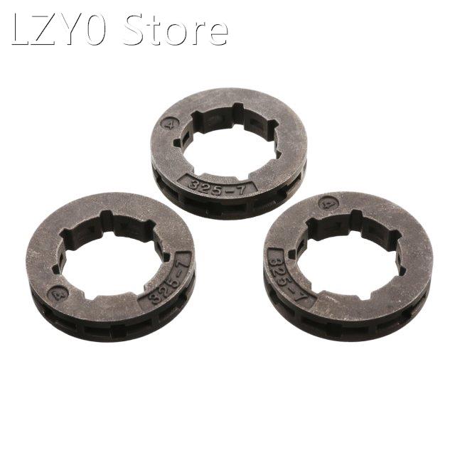 Chainsaw Sprocket Rim Chainsaws Parts For Garden Tools Chain