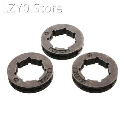 Chainsaw Sprocket Rim Chainsaws Parts For Garden Tools Chain