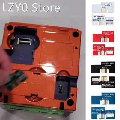 TF Card Reader For SD2SP2 Micro SD Card Adapter TF Card Read