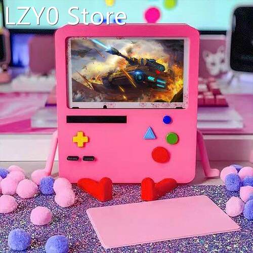 Control Game Support Storage Holders Racks Portable Charger