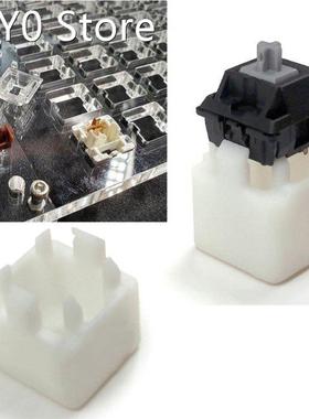 1PC Mechanical Keyboard Keycaps Switch Opener Open instantly