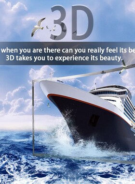 Hongtop Latest Android 10 OS H20 Smart TV BOX 3D Video 2GB