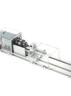 Miniature Beads Lathes Polished And Cut  Beads Round Bead Ma