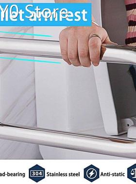 Non-slip Safety Helping Handle Support Toilet Bathroom Safe